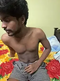 Amxlll — Stripchat stream photo (Aug 2026)