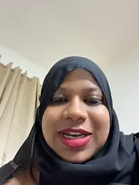 Mashuqqa_Forever — modelo de webcam en línea en stripchat