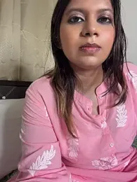 Mashuqqa_Forever — Stripchat stream photo (Jul 2026)