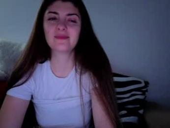 _just_a_simple_girl — Chaturbate stream photo (Jun 2026)