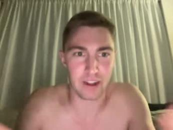 fitfuckker — Chaturbate stream photo (Sep 2026)