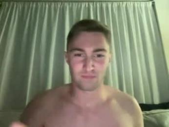 fitfuckker — Chaturbate stream photo (Sep 2026)