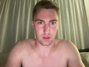 fitfuckker — Chaturbate stream photo (Sep 2026)