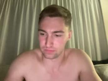 fitfuckker — Chaturbate stream photo (Sep 2026)