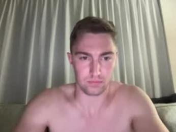fitfuckker — Chaturbate profile photo