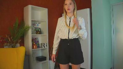 TambraDebarge — cam4