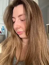 curvyflawless — Stripchat stream photo (Mar 2026)