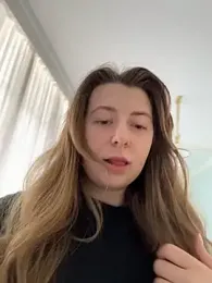 curvyflawless — Stripchat stream photo (Mar 2026)