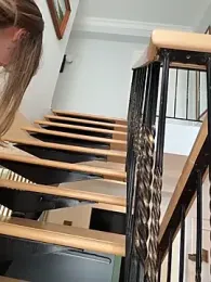 curvyflawless — Stripchat stream photo (Apr 2026)