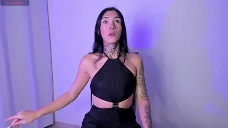 Camila_Coxx — Stripchat stream photo (Aug 2026)