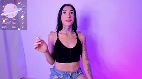 Camila_Coxx — Stripchat stream photo (Aug 2026)