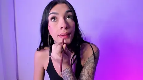 Camila_Coxx — Stripchat stream photo (Aug 2026)