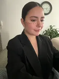 sukhakunis1 — stripchat