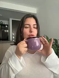 sukhakunis1 — Stripchat stream photo (Mar 2026)