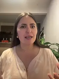 sukhakunis1 — Stripchat profile photo