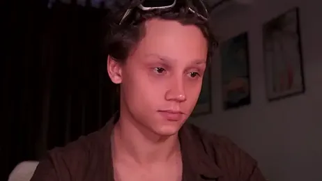 Nicky_neal — modelo de webcam en línea en stripchat