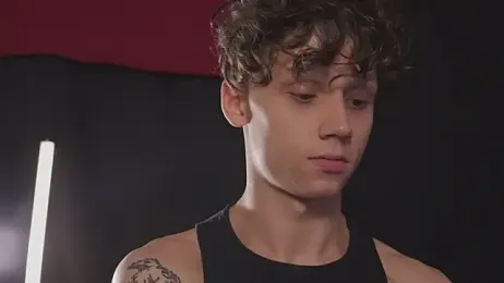 Nicky_neal — Stripchat stream photo (Sep 2025)