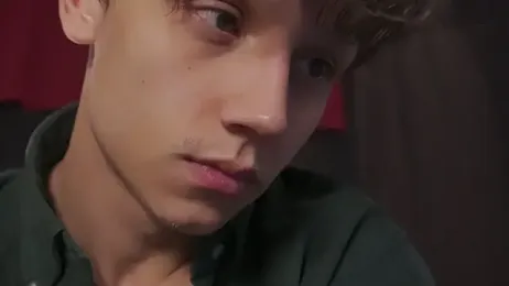 Nicky_neal — Stripchat stream photo (Sep 2025)