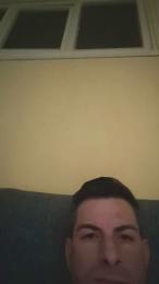 samuel8383 — modelo de webcam en línea en cam4