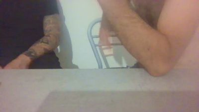 Gordoborracciox — Cam4 stream photo (Jul 2026)
