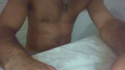 Gordoborracciox — Cam4 stream photo (Jul 2026)
