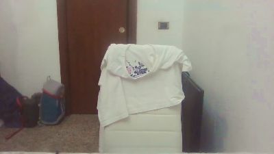 Gordoborracciox — Cam4 stream photo (Jul 2026)