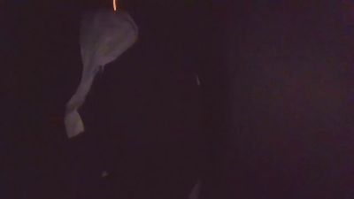 Gordoborracciox — Cam4 stream photo (Jul 2026)