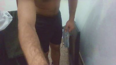 Gordoborracciox — Cam4 stream photo (Jul 2026)