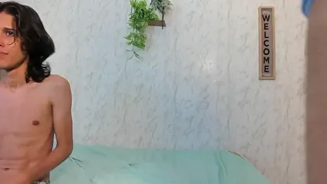 jony_honey — modelo de webcam en línea en stripchat