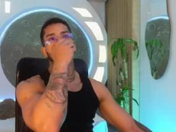 alanrodgers2_0 — chaturbate