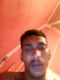 NaughtyGuy0071 — Stripchat stream photo (May 2026)
