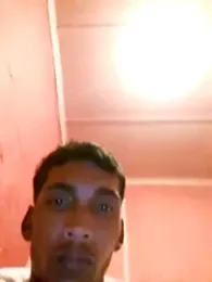 NaughtyGuy0071 — Stripchat stream photo (May 2026)