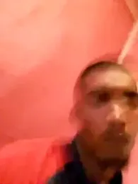 NaughtyGuy0071 — Stripchat stream photo (Jun 2026)