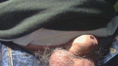 marcobelli69 — Cam4 stream photo (May 2026)