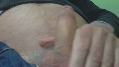 marcobelli69 — Cam4 stream photo (May 2026)