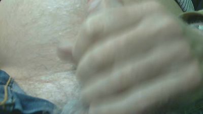 marcobelli69 — Cam4 stream photo (May 2026)