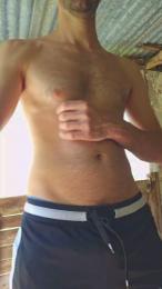 LoveBanle3 — Cam4 stream photo (Jun 2026)