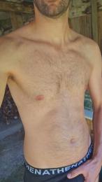 LoveBanle3 — modelo de webcam en línea en cam4