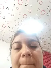 queemking — Stripchat stream photo (Mar 2026)