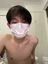 BILLY4me — Stripchat stream photo (Mar 2026)