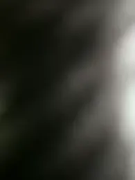 BILLY4me — Stripchat stream photo (Dec 2025)