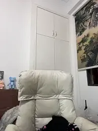 BILLY4me — Stripchat stream photo (Dec 2025)