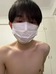 BILLY4me — Stripchat stream photo (Feb 2026)