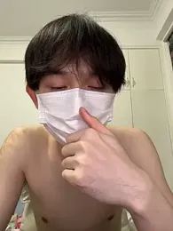 BILLY4me — Stripchat stream photo (Feb 2026)