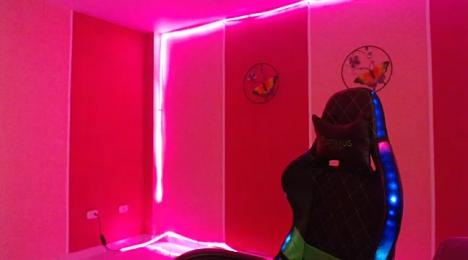 maximo_torreychelli012 — Stripchat stream photo (May 2023)