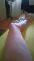 mirco856fun — Cam4 profile photo