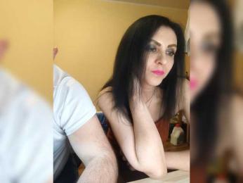 WikiBitch — Bongacams stream photo (Apr 2026)