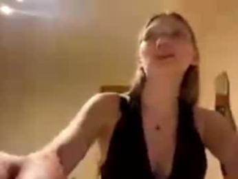 junkostepro — modelo de webcam en línea en chaturbate