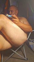 tazzys_daddy — cam4