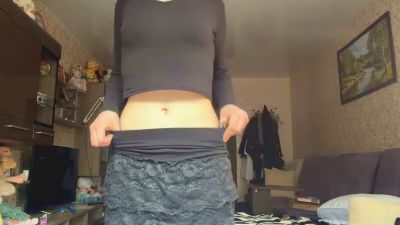 DaphineGehred — Cam4 stream photo (Jul 2026)